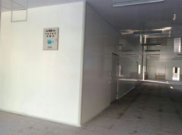 速冻冷库.jpg